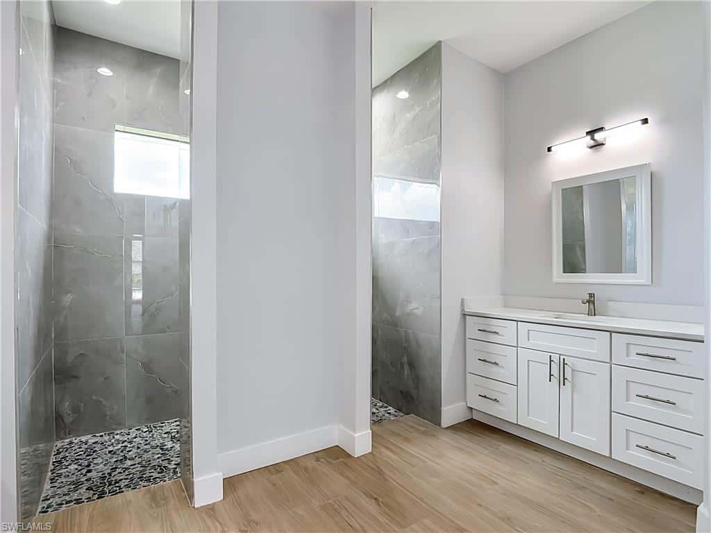620 26th St, Cape Coral, photo 26