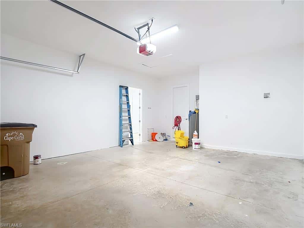 620 26th St, Cape Coral, photo 36