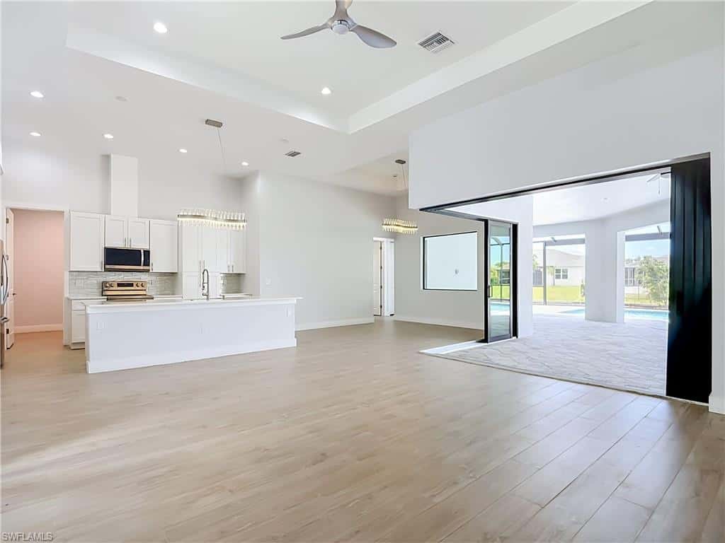 620 26th St, Cape Coral, photo 5