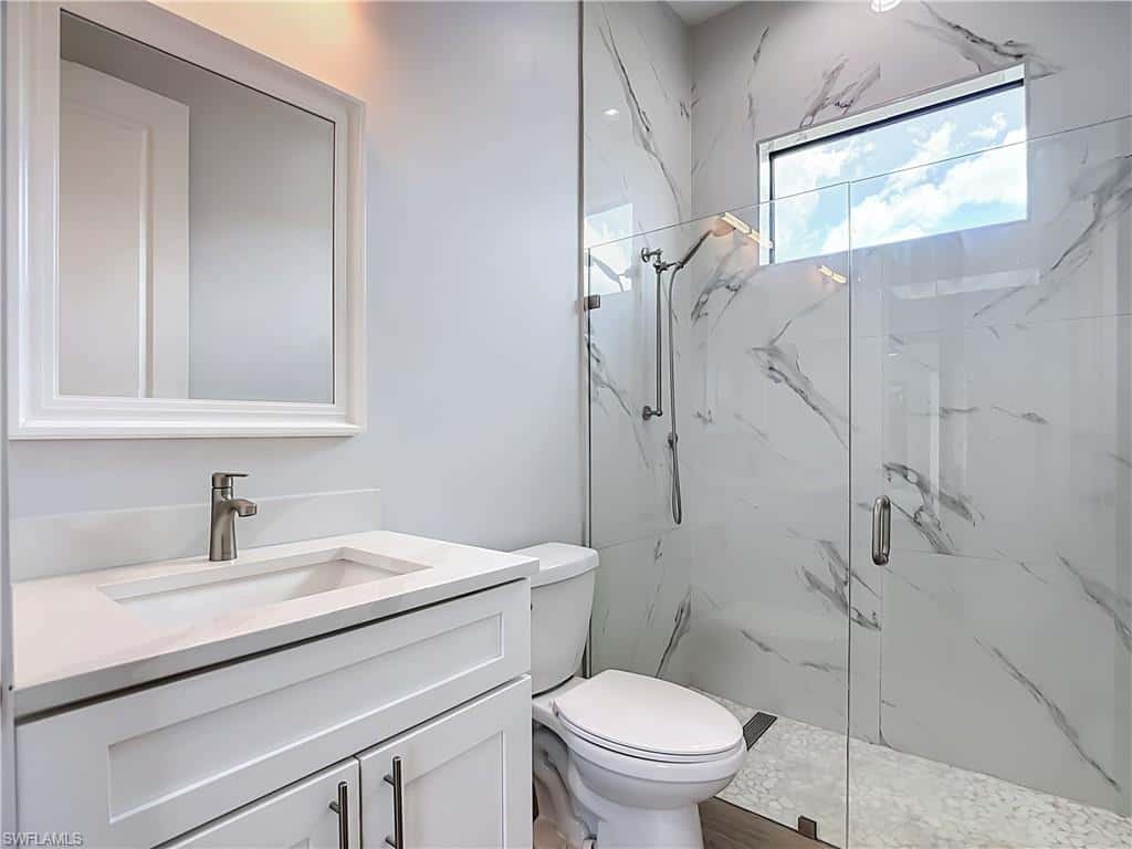 620 26th St, Cape Coral, photo 20