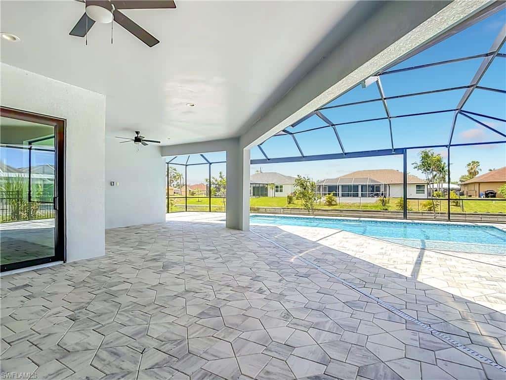 620 26th St, Cape Coral, photo 38