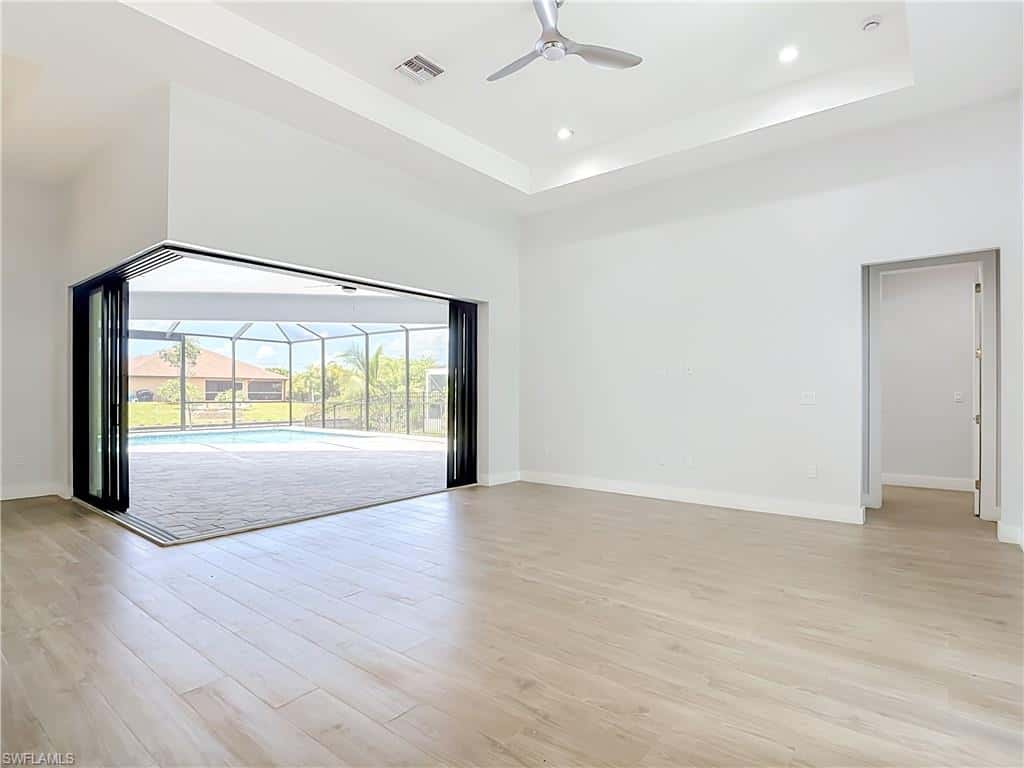 620 26th St, Cape Coral, photo 10