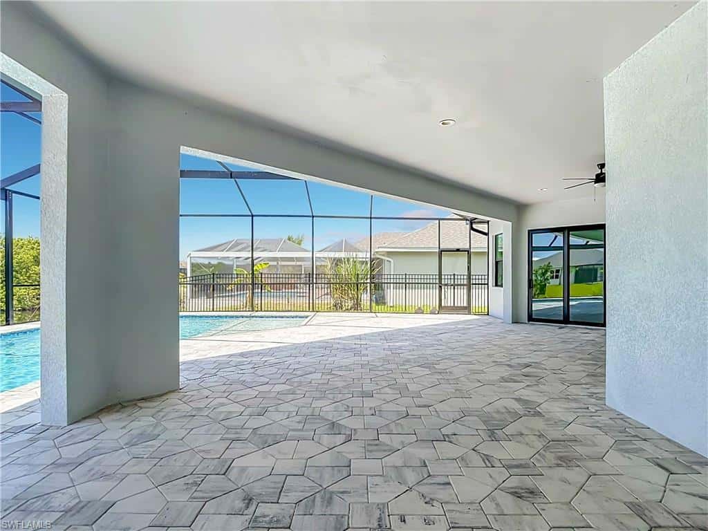 620 26th St, Cape Coral, photo 41