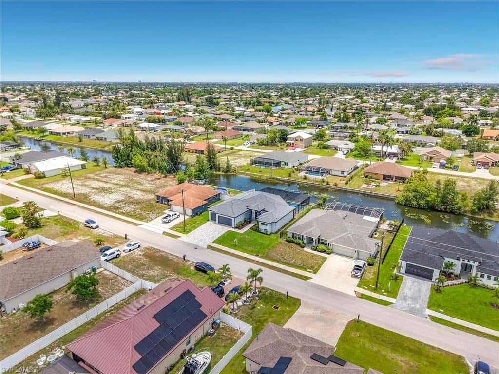 620 26th St, Cape Coral, photo 44