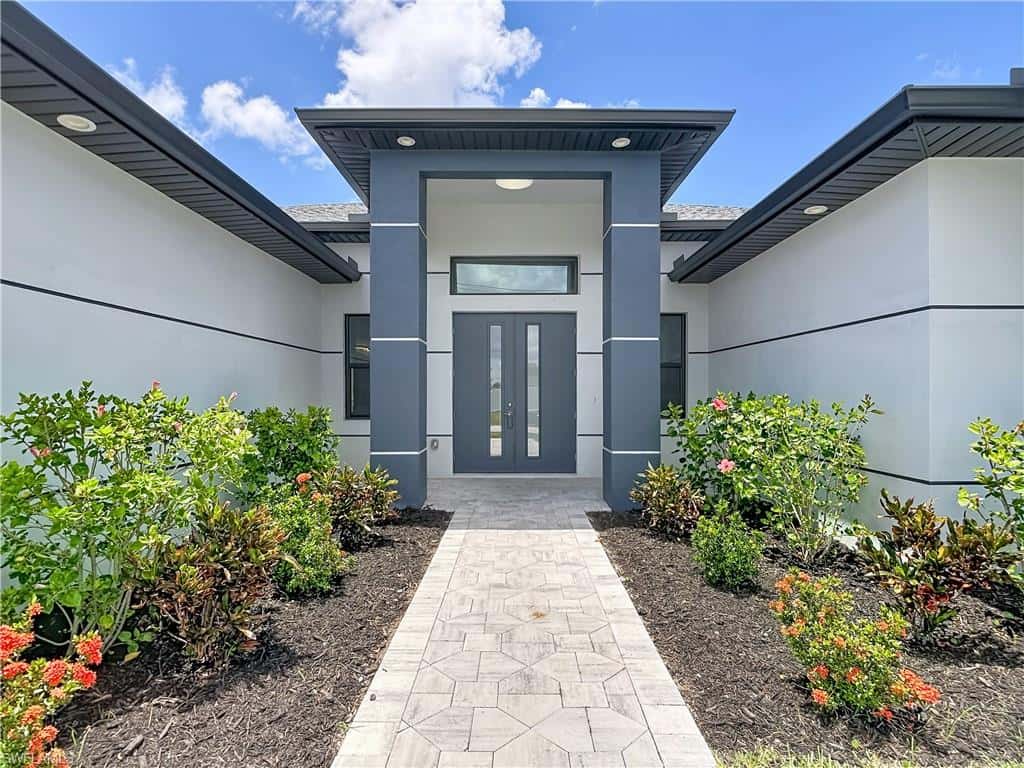 620 26th St, Cape Coral, photo 48