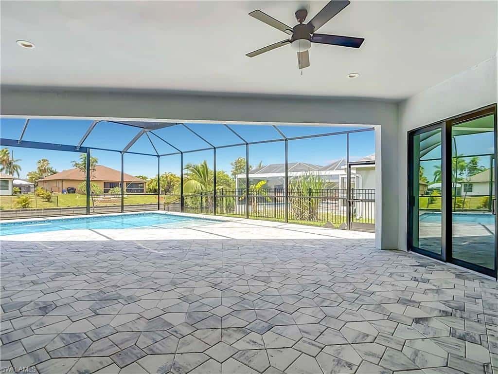 620 26th St, Cape Coral, photo 37