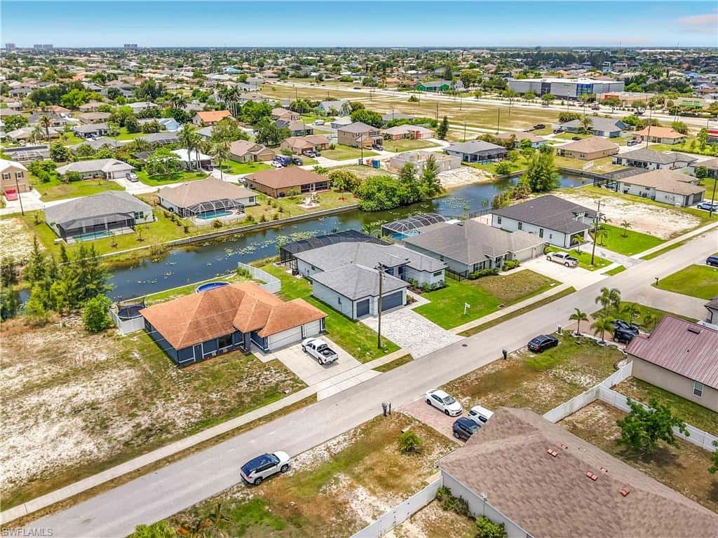 620 26th St, Cape Coral, photo 47