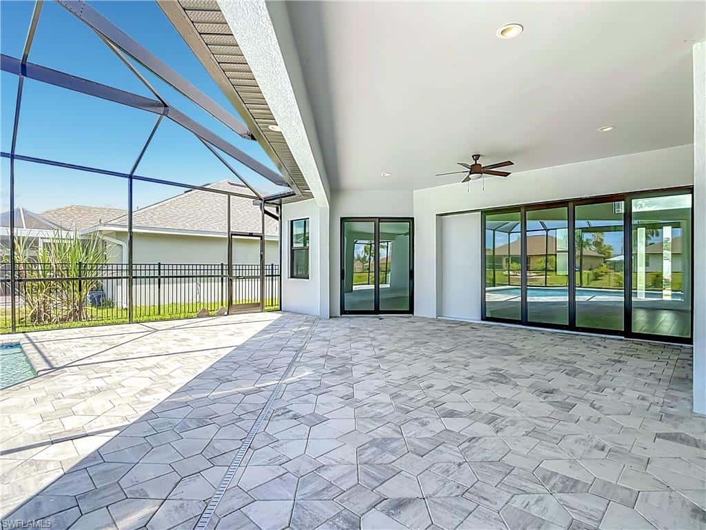 620 26th St, Cape Coral, photo 40