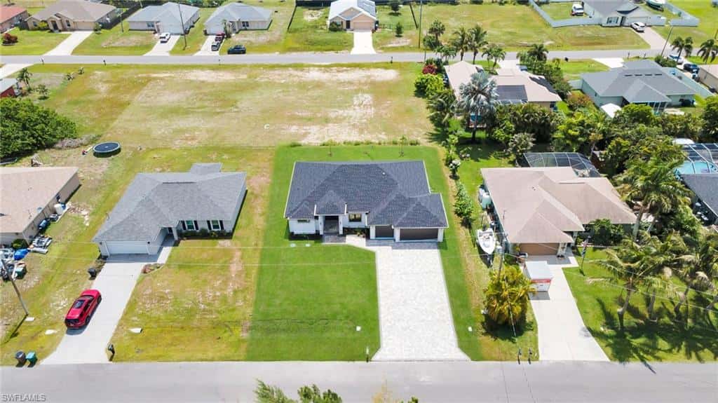 1213 25th Pl, Cape Coral, photo 46