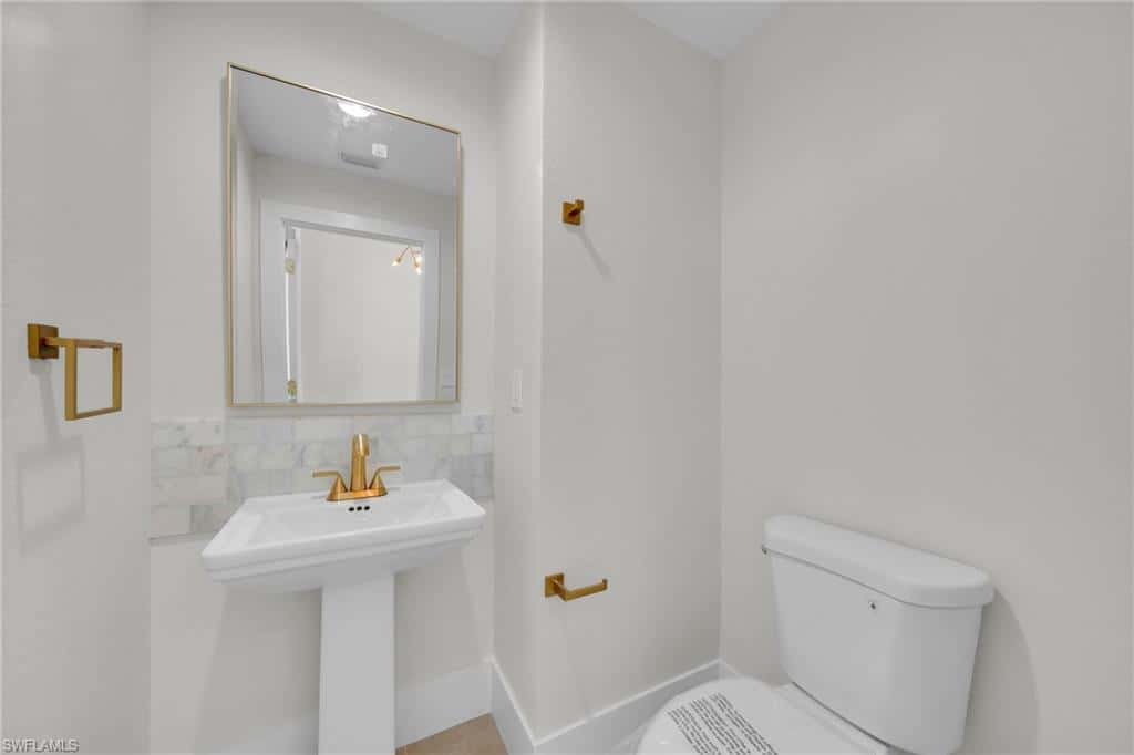 1213 25th Pl, Cape Coral, photo 17