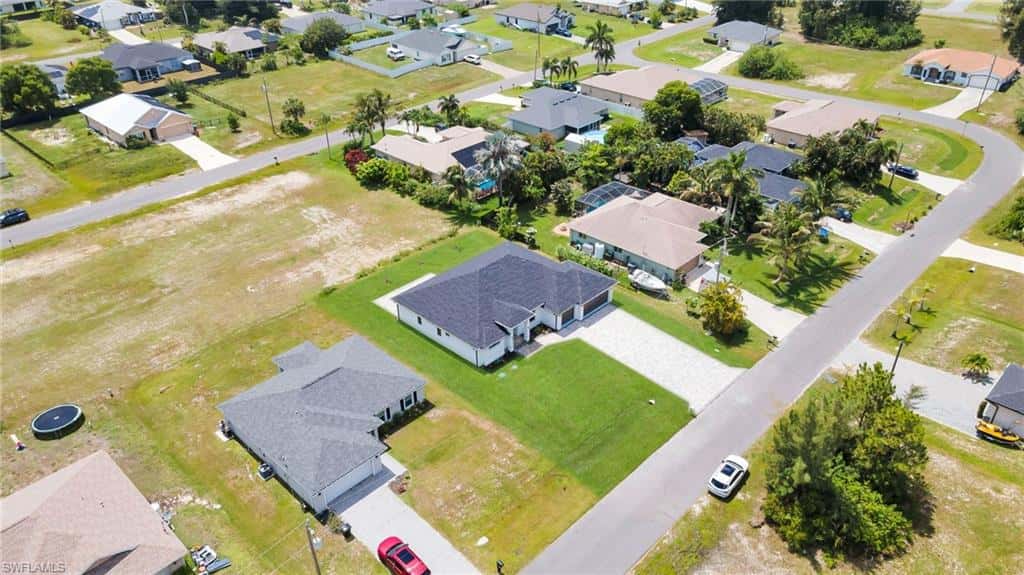 1213 25th Pl, Cape Coral, photo 47