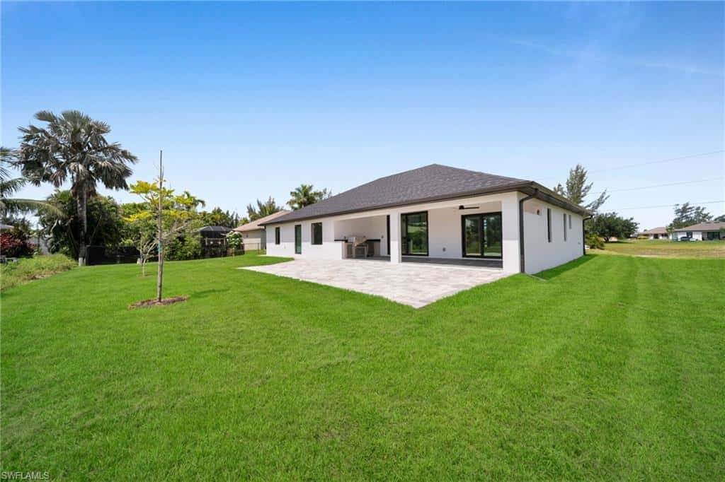 1213 25th Pl, Cape Coral, photo 43