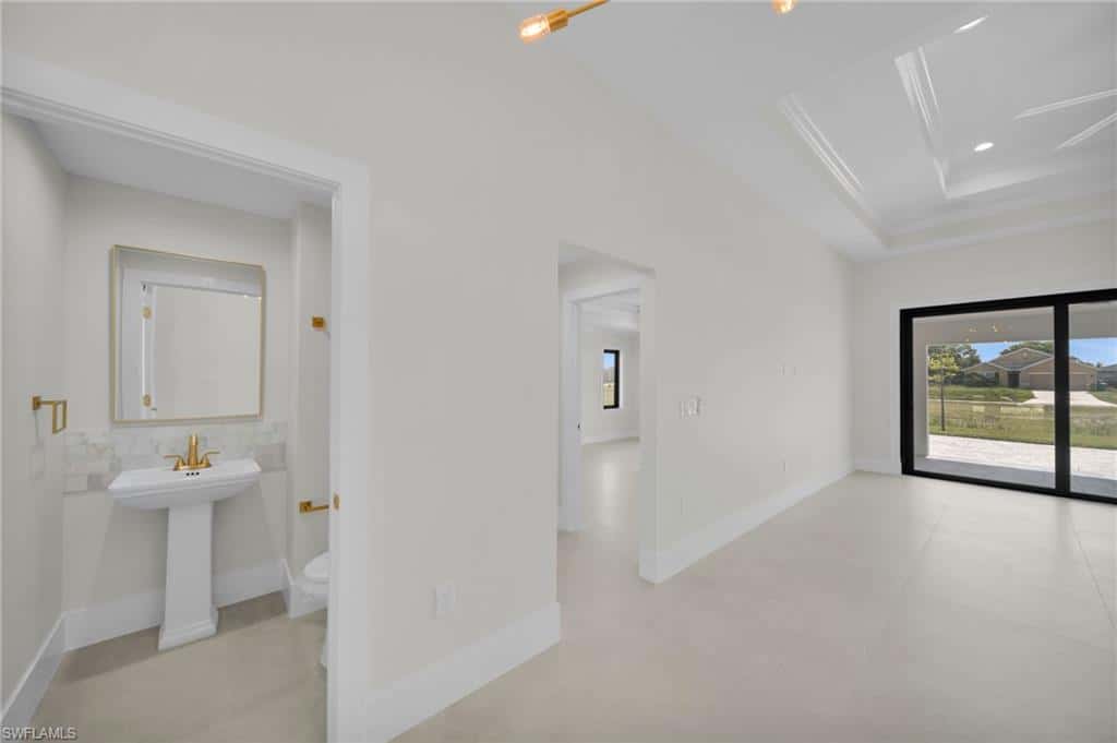 1213 25th Pl, Cape Coral, photo 16