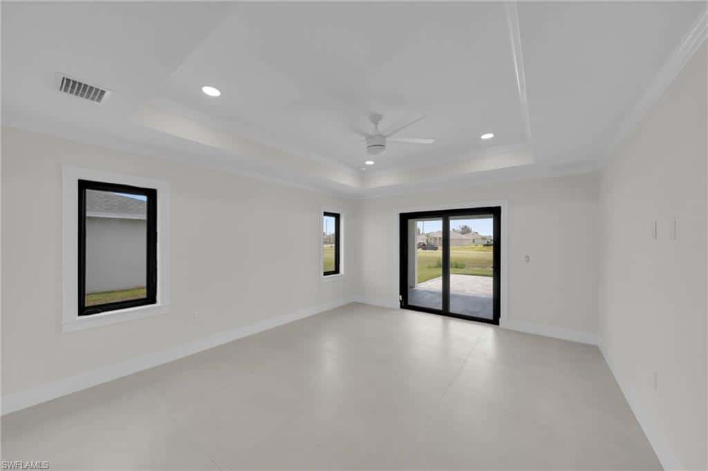 1213 25th Pl, Cape Coral, photo 12
