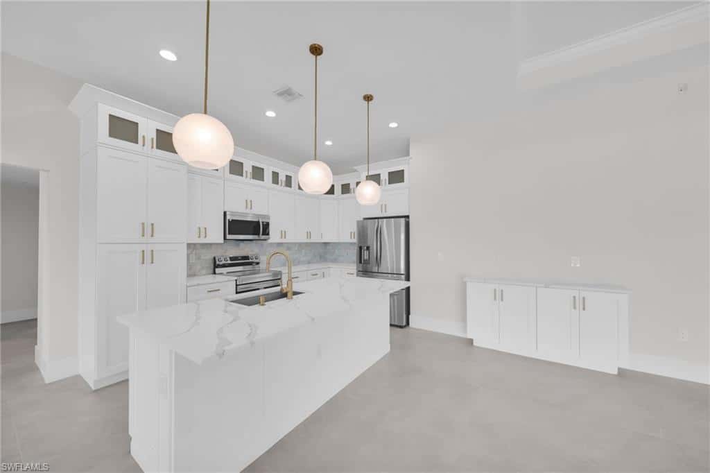1213 25th Pl, Cape Coral, photo 22