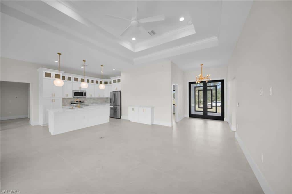 1213 25th Pl, Cape Coral, photo 7