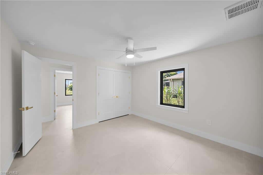 1213 25th Pl, Cape Coral, photo 32