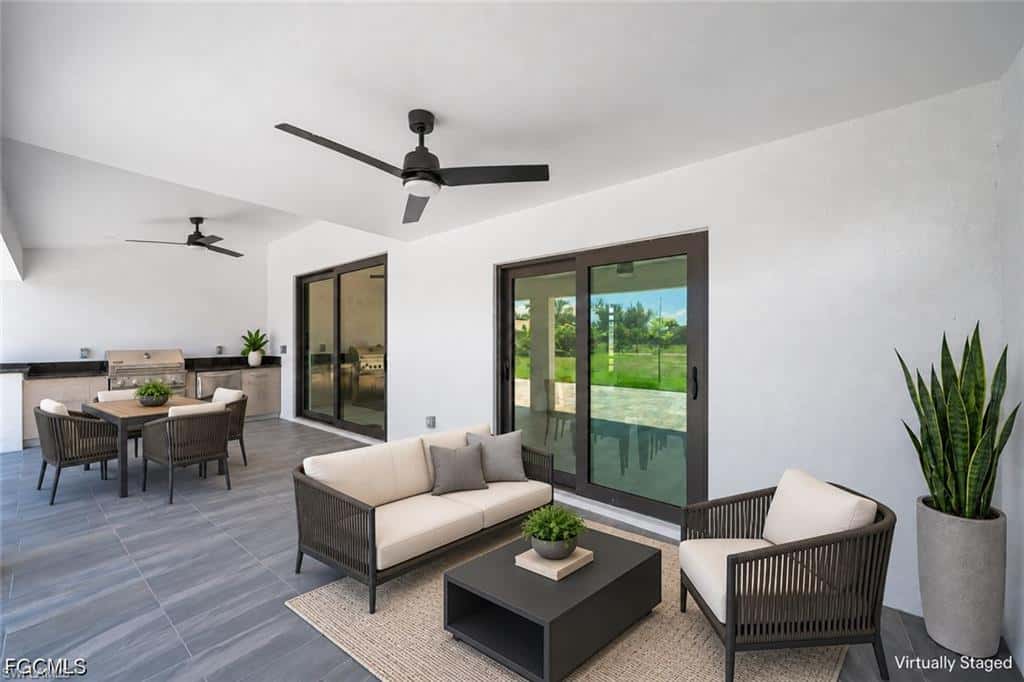 1213 25th Pl, Cape Coral, photo 5