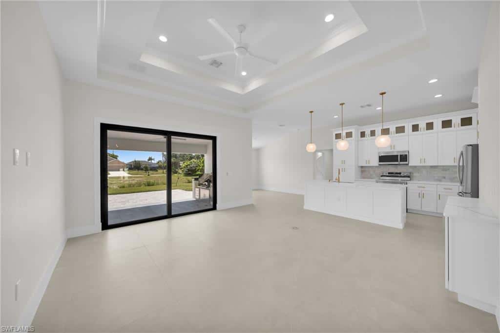 1213 25th Pl, Cape Coral, photo 20