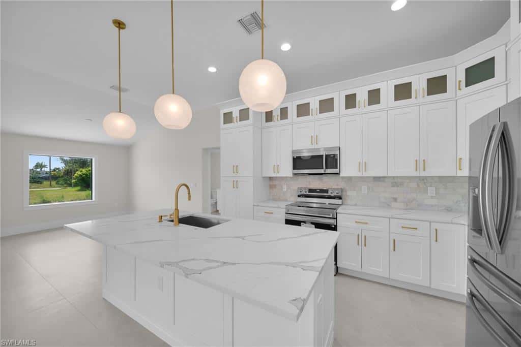 1213 25th Pl, Cape Coral, photo 9