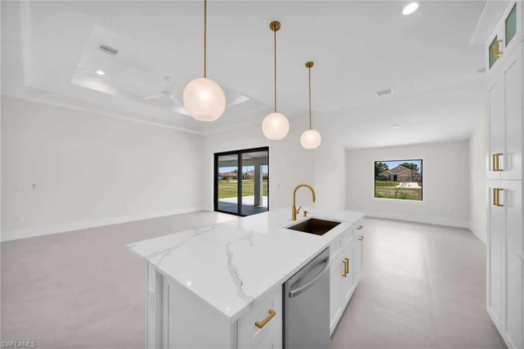 1213 25th Pl, Cape Coral, photo 24
