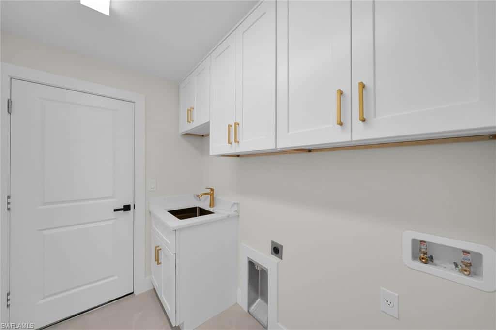1213 25th Pl, Cape Coral, photo 30