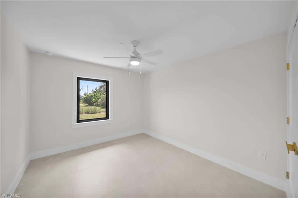 1213 25th Pl, Cape Coral, photo 34