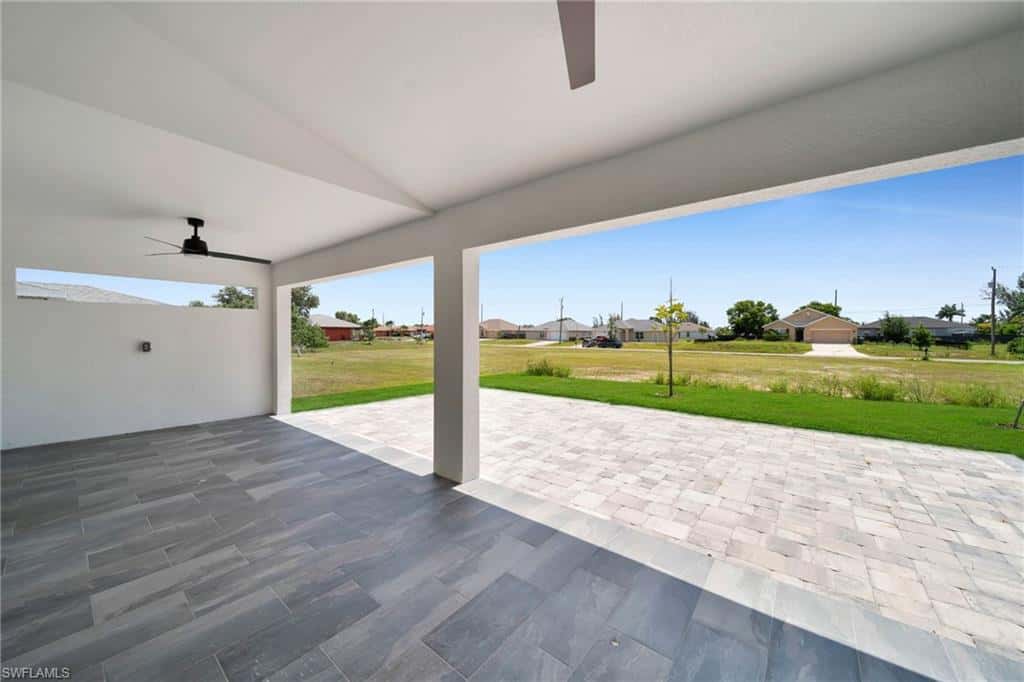 1213 25th Pl, Cape Coral, photo 38