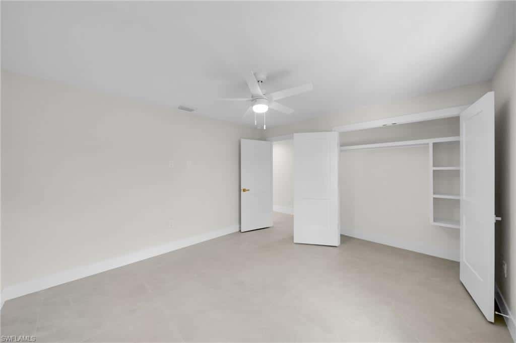 1213 25th Pl, Cape Coral, photo 33