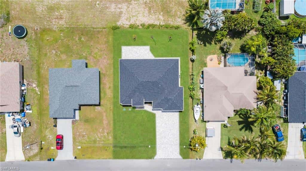 1213 25th Pl, Cape Coral, photo 45