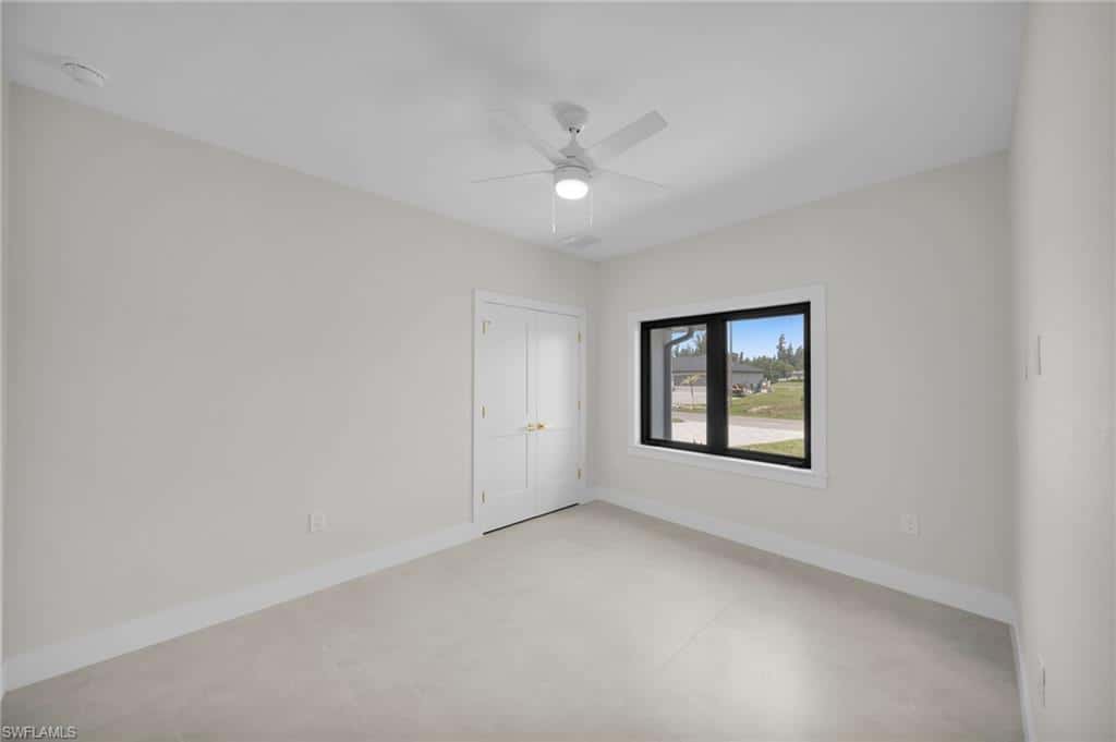 1213 25th Pl, Cape Coral, photo 18