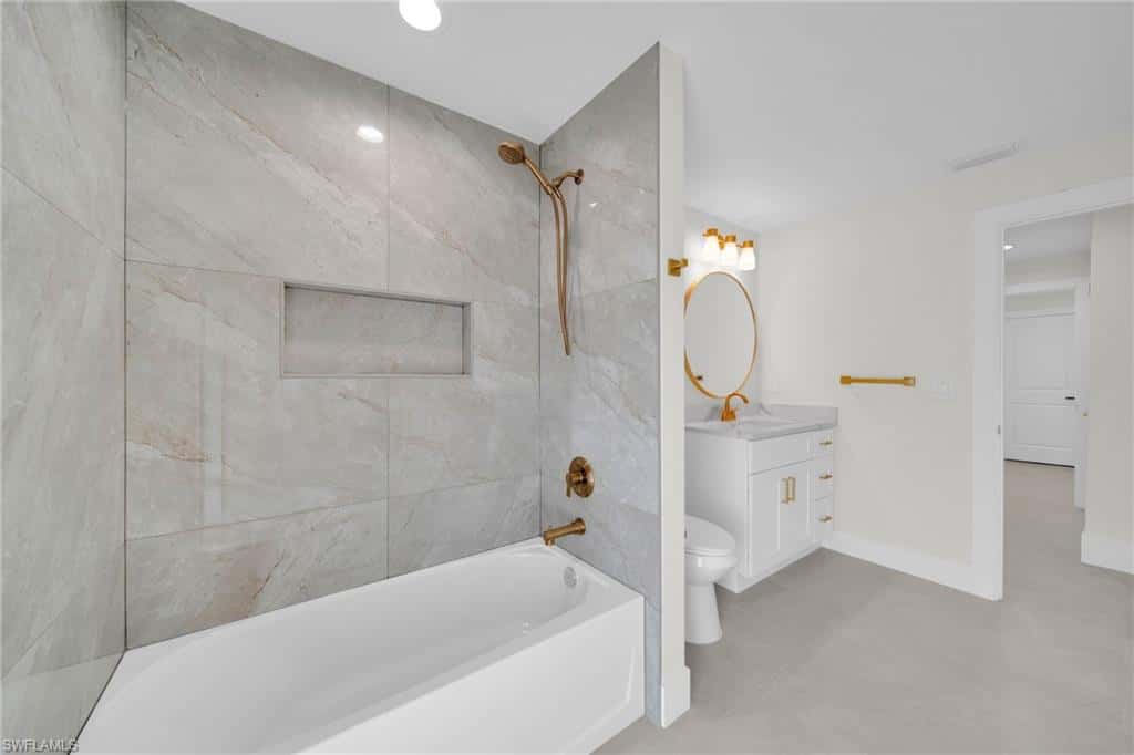 1213 25th Pl, Cape Coral, photo 37