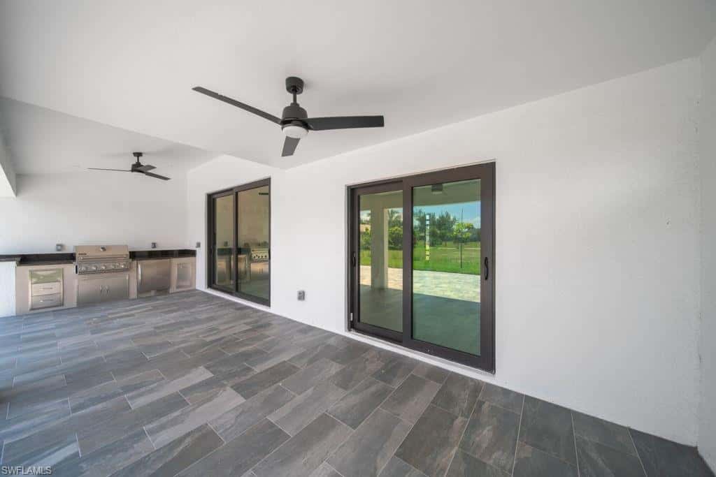 1213 25th Pl, Cape Coral, photo 15