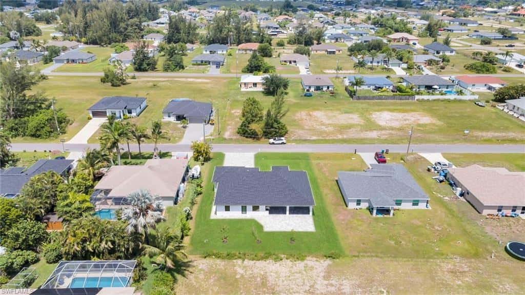 1213 25th Pl, Cape Coral, photo 48