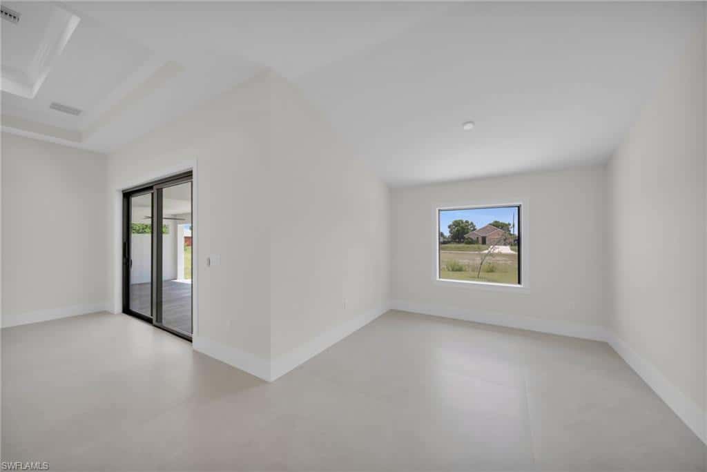 1213 25th Pl, Cape Coral, photo 11