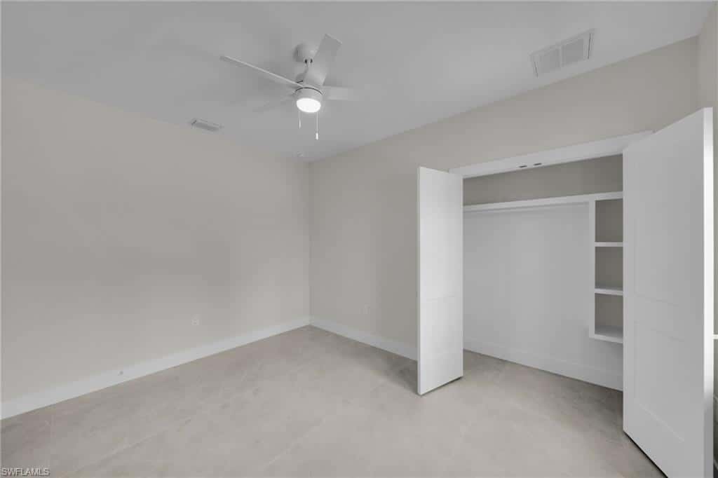 1213 25th Pl, Cape Coral, photo 19