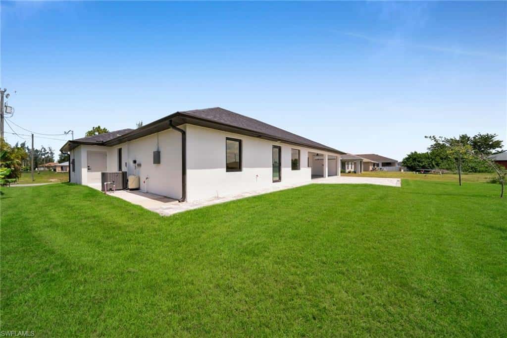 1213 25th Pl, Cape Coral, photo 44