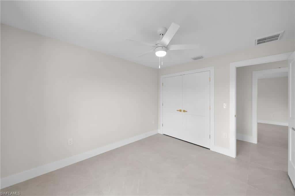 1213 25th Pl, Cape Coral, photo 35