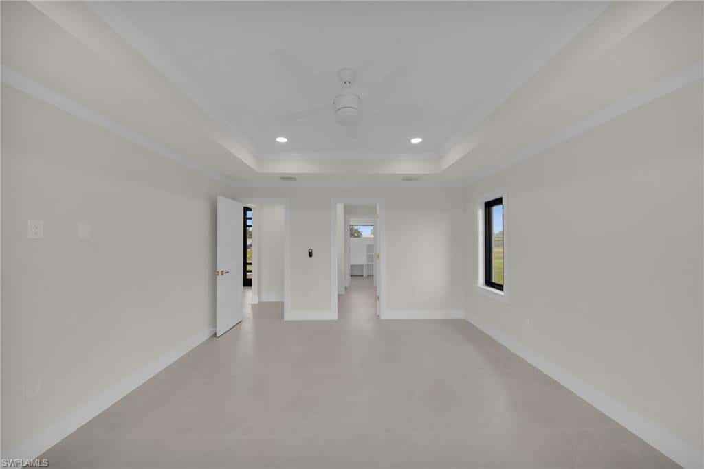 1213 25th Pl, Cape Coral, photo 25