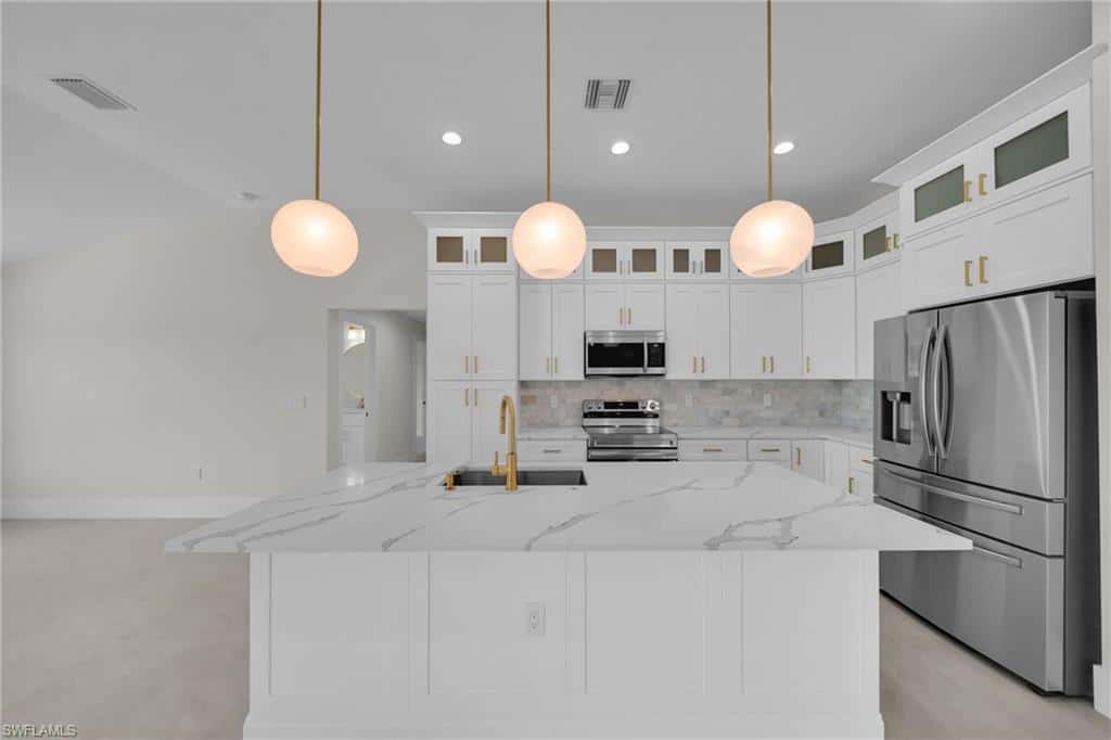 1213 25th Pl, Cape Coral, photo 21