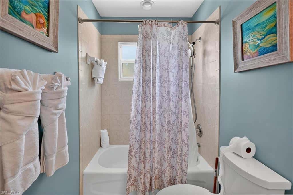 401 Donora Blvd, Fort Myers Beach, photo 23