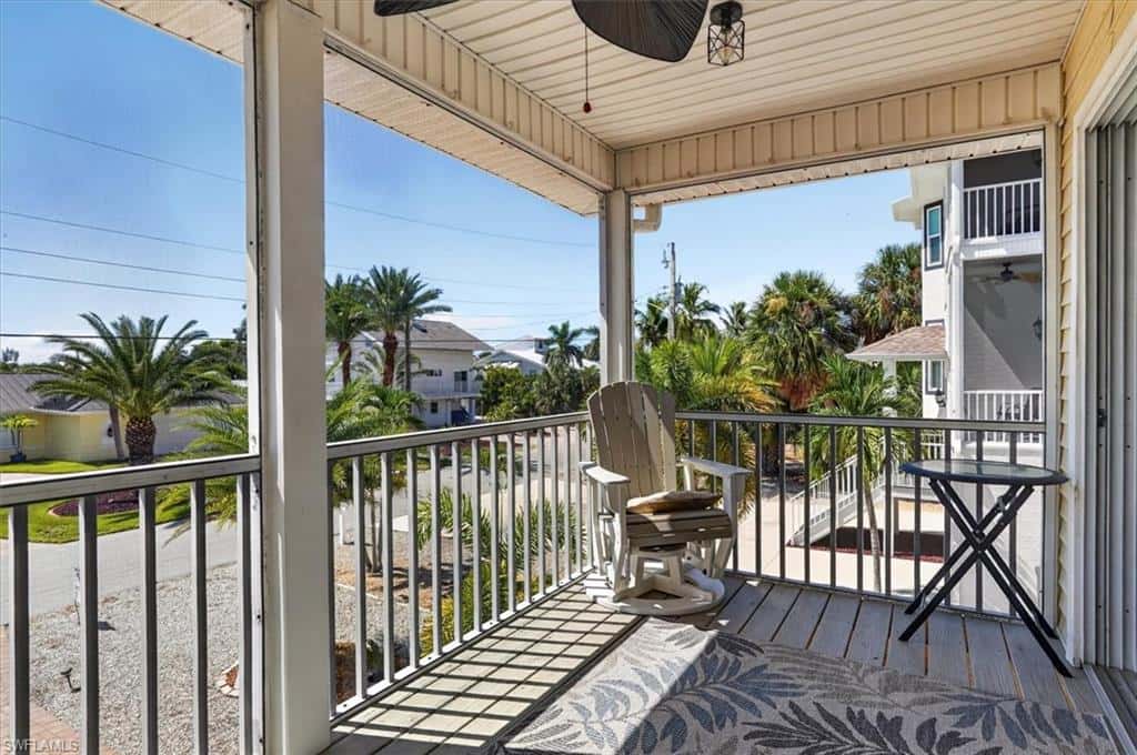 401 Donora Blvd, Fort Myers Beach, photo 27