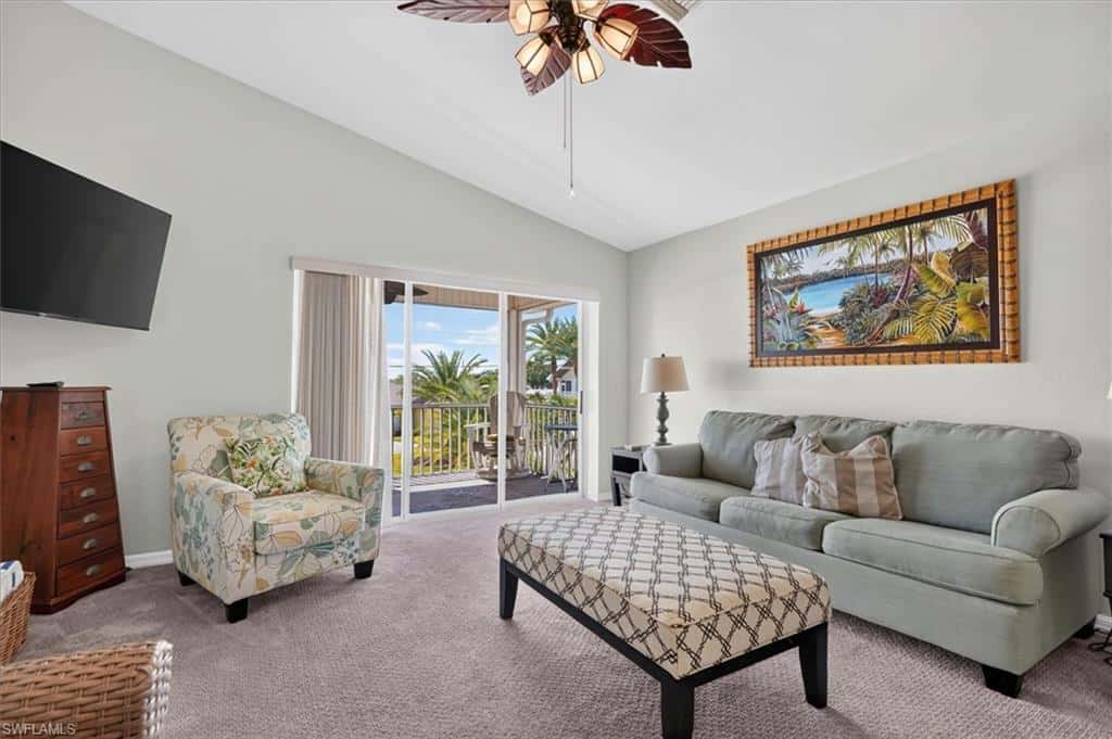 401 Donora Blvd, Fort Myers Beach, photo 6