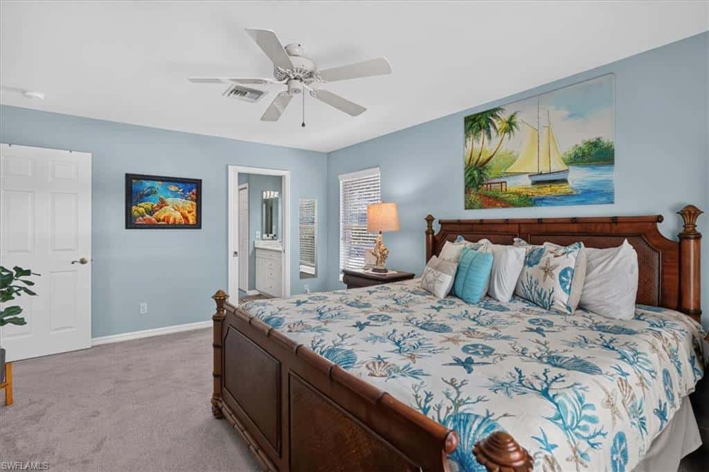 401 Donora Blvd, Fort Myers Beach, photo 13