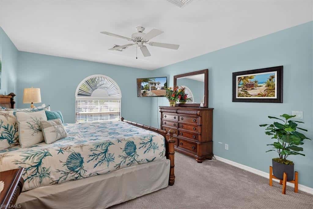 401 Donora Blvd, Fort Myers Beach, photo 36