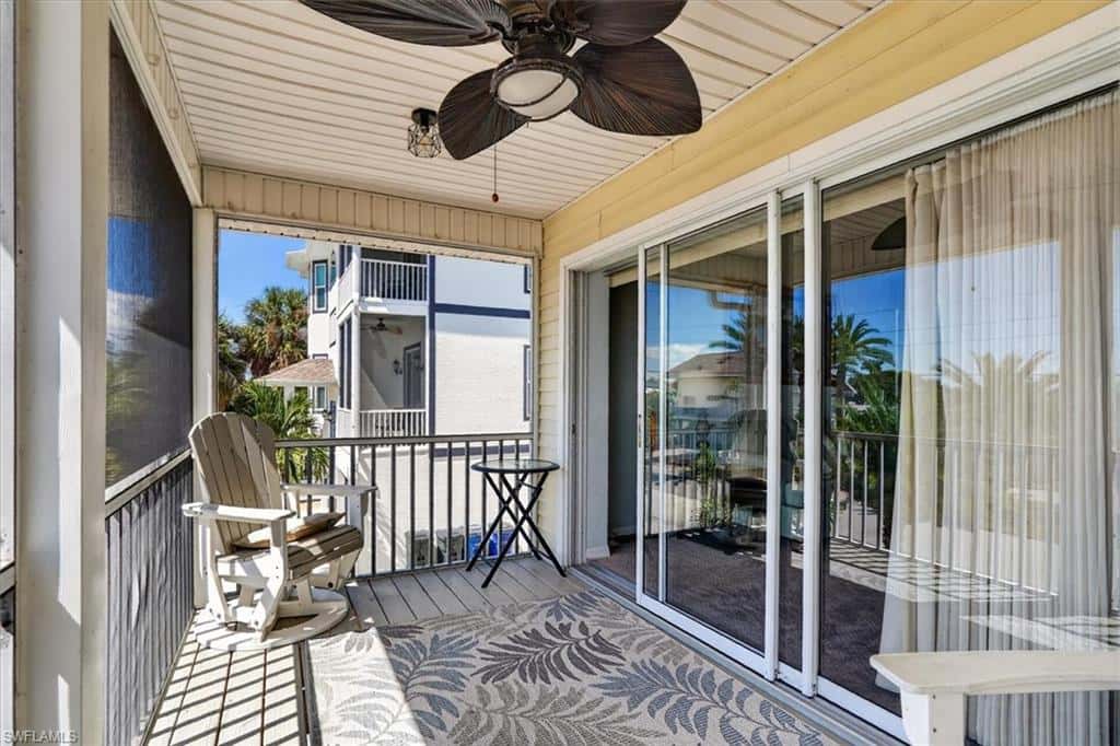 401 Donora Blvd, Fort Myers Beach, photo 28
