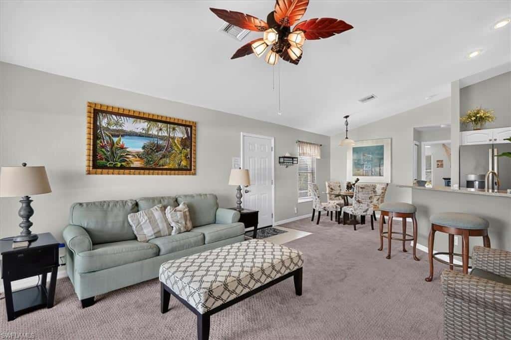 401 Donora Blvd, Fort Myers Beach, photo 5