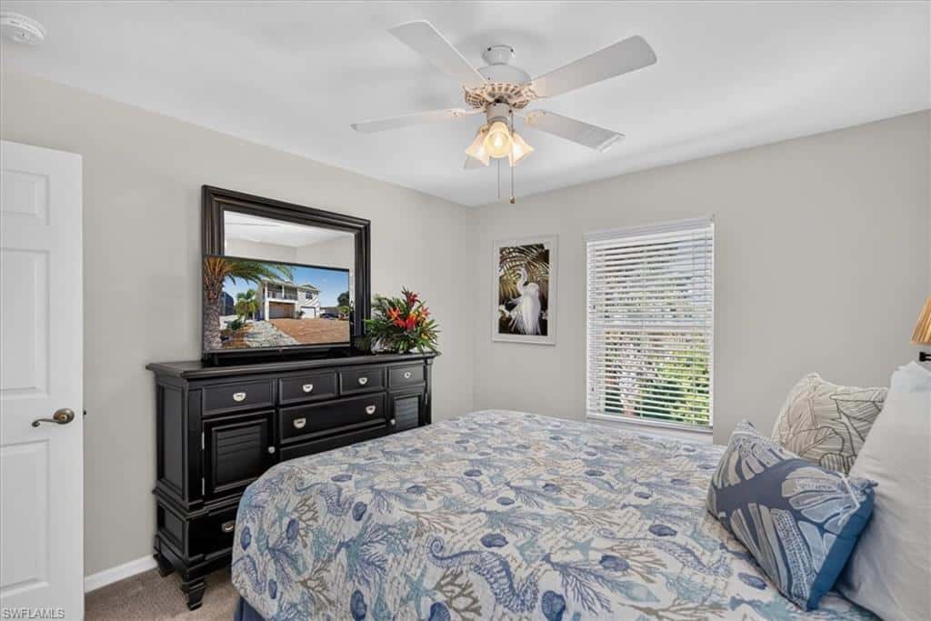 401 Donora Blvd, Fort Myers Beach, photo 20