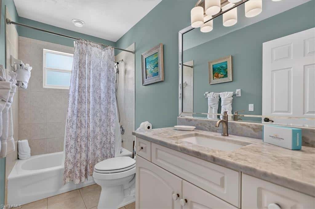 401 Donora Blvd, Fort Myers Beach, photo 24