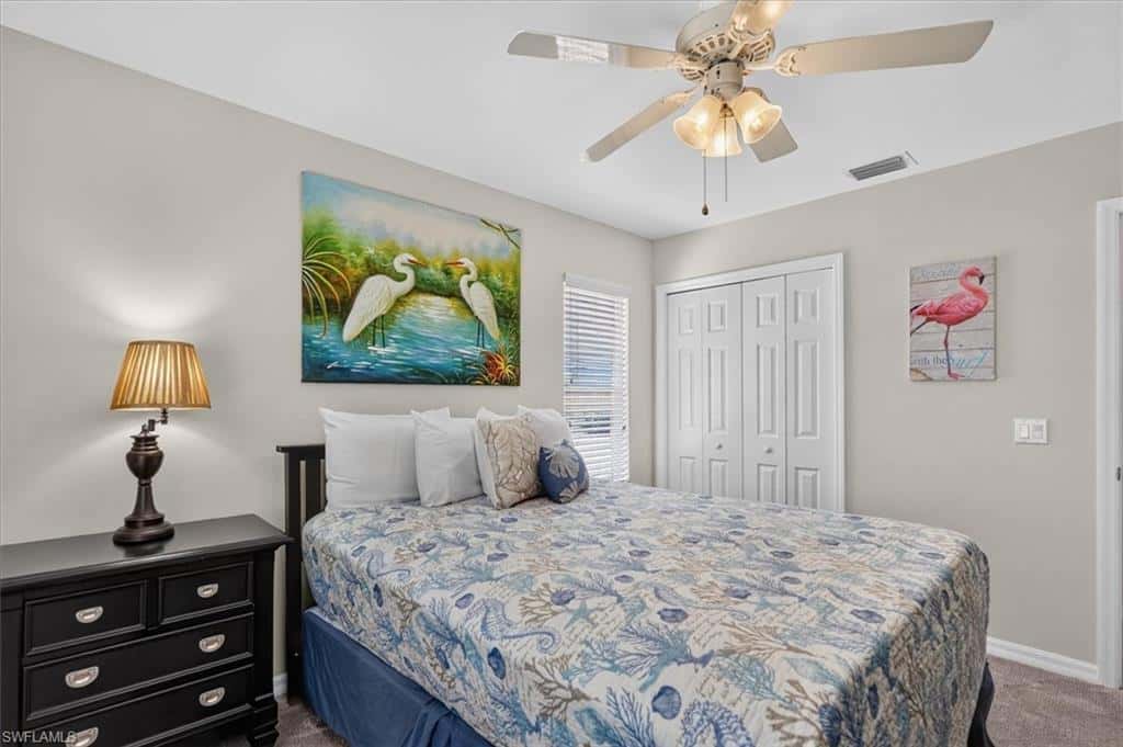 401 Donora Blvd, Fort Myers Beach, photo 30